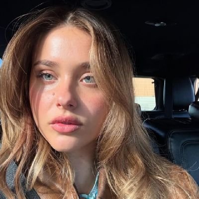 denoozge's profile picture. I have won every battle, but I'm losing this war.