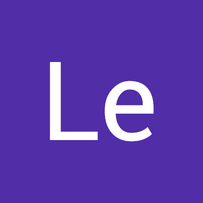 Leao26895792251's profile picture. 