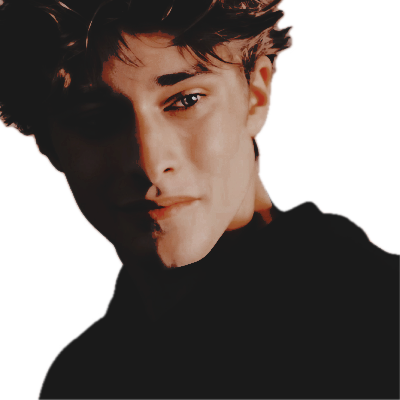 irhvis's profile picture. ⠀⠀ 𝖌od⠀⠀ ⠀ 𝖌uilt⠀⠀ ⠀⠀ go͟r͟e͟ ⠀⠀ ᭧⠀⠀ https://t.co/N5yrwztxJS⠀⠀ ⠀⠀ ゛⠀⠀ https://t.co/XBNxsuoTW9