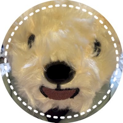 esora03's profile picture. 成人済み｜文字書き｜ねんどろカスタム
NL固定 BL× 推しカプ関連の夢×
感想はコチラ👉https://t.co/PQgohPQTxE
DC｜敢由 あむあず ふるあず 高佐 平和
SEED｜ムウマリュ ネオマリュ