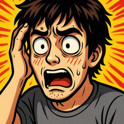 onakapoyo2001's profile picture. 全然おもんない人間です/介護職/スロパチ🎰競馬🏇競輪🚴アニメと漫画も好きです/食べることも好き🐖/ガチャガチャ好き/アウトドア派/フォロー大歓迎🙌変垢以外フォロー返すよ/基本DM返しません🙏/フォローしたらいいことあるかもよ/ @onakapoyo20011 ←サブ