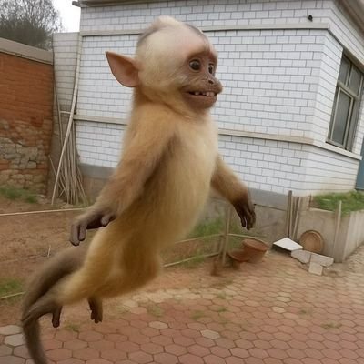 Danny445408's profile picture. punter | God's grace 🙏 |