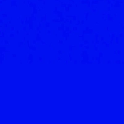 _neonlab's profile picture. 