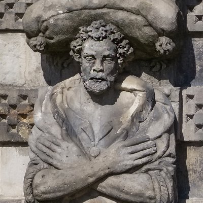 Polderfietser's profile picture. Good to see you 🌍🙋🏼‍♂️
Pardon my Dutch.
De Nederlandse cultuur, het landschap en de natuur zijn het waard om beschermd te worden.