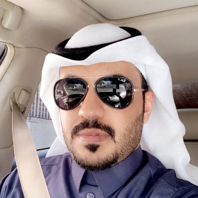 Salem_T60's profile picture. أؤمن أن الصدق في الموقف أبلغ من ألف بيان.