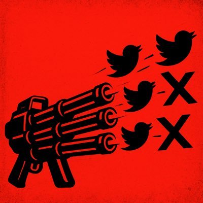 takimdanayriii's profile picture. 