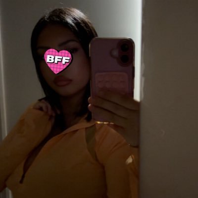 gamberge31's profile picture. 🐆🍸🥥🍋‍🟩🧸