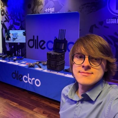 witzolor's profile picture. Tech hacker | Cybersecurity ninja | Breaking & building systems 🖥️Python T tinkerer. Exposing vulns, securing the net.” DMs open  #CyberSec #EthicalHacking