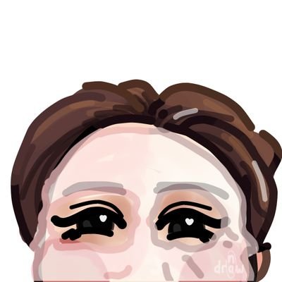 na_drawn's profile picture. 06 | Mostly talk about #JAEMIN | Akun Es Campur | Fanart Account!! Please do not repost my art without credit‼️