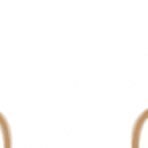 nyankill_xx's profile picture. 