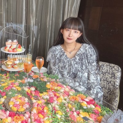 ぷちこ🎀アヒル3兄弟のコスメレビュー🐤🐤🐤 (@puchicosmetics