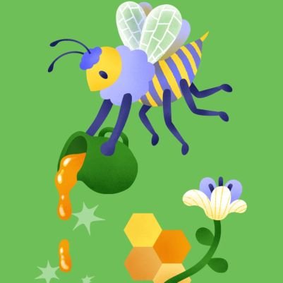 ywNfYPXHqT65874's profile picture. 