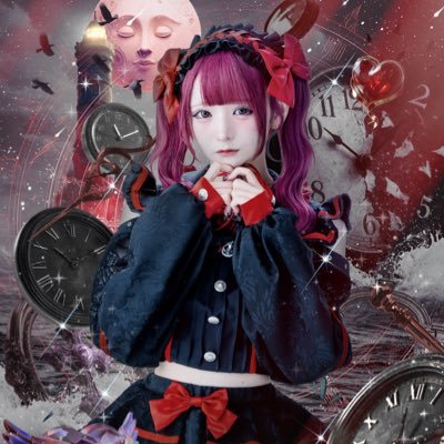Lily_cea_'s profile picture. ꒰ @Lily_scale_ ꒱ ♡ ꒰@37g1ceq3 ꒱ ♡ ꒰#ぎせあ溺愛界隈 ꒱あかいろです📛みなぎと読みます生きるをしてます💮