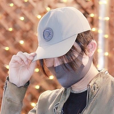 evqGyBqQcY4626's profile picture. Break SENDAI group dandy/人事部/未経験から経験者までお気軽にご連絡ください。

#東北#仙台#国分町#グルダン#ホスト#水商売#夜職#体験入店#移籍