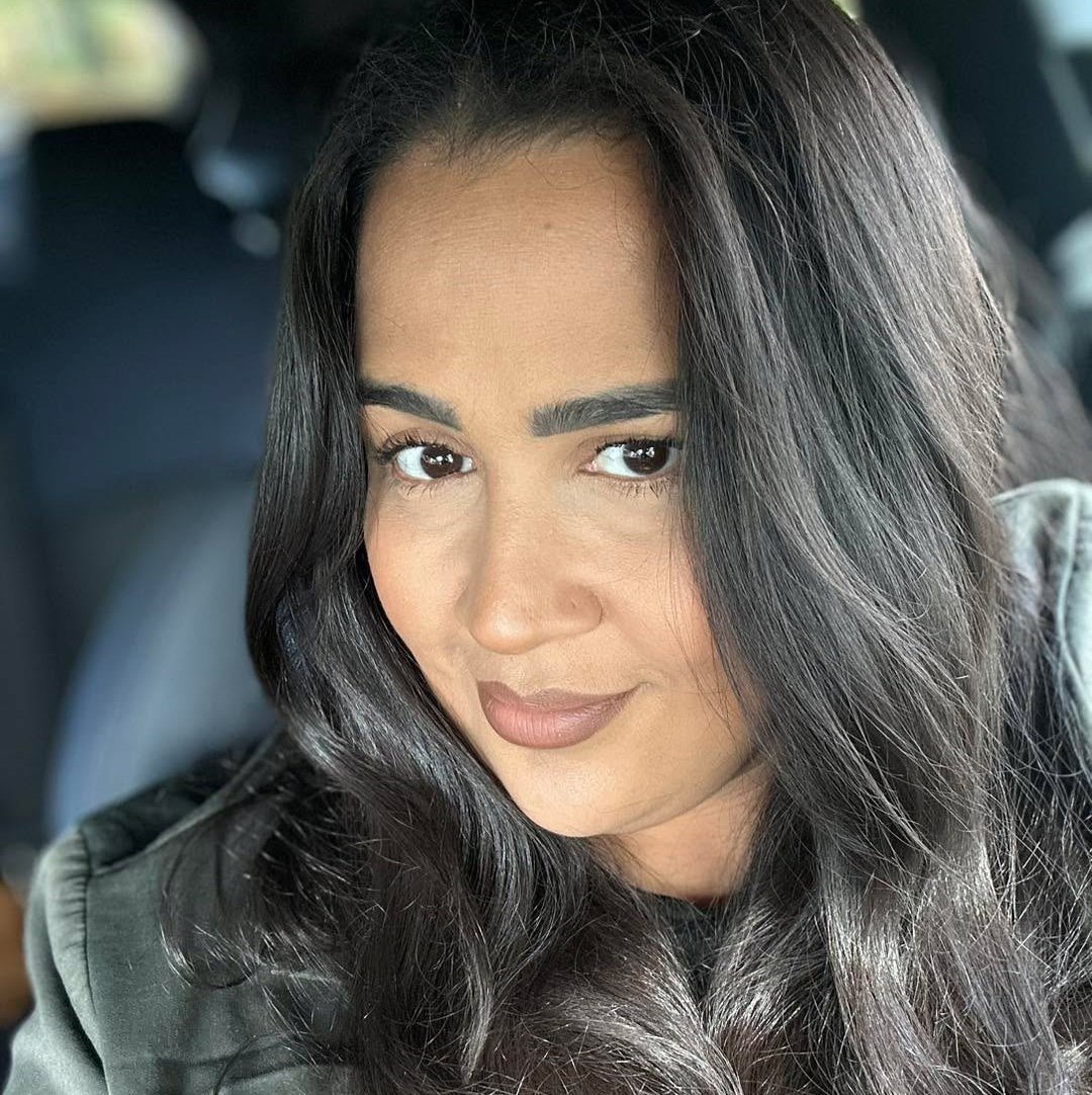 Reneeltu's profile picture. Broadcast and Digital Journalism Student @leedstrinity