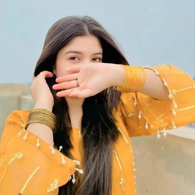 ZehraN078's profile picture. Silent mind. Strong vision.

Real energy only.