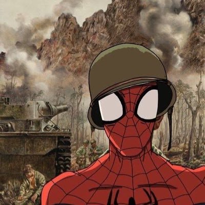 bwsayajin16's profile picture. Risk = Rich 

Web3 FPS Player 

FARTCOIN