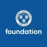 FoundationSTFC's profile picture. Shrewsbury Town FC Foundation are the official charity of @shrewsburytown, utilising the power of sport to engage, inspire and strengthen the local community