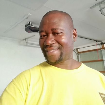 ferouz144196's profile picture. 