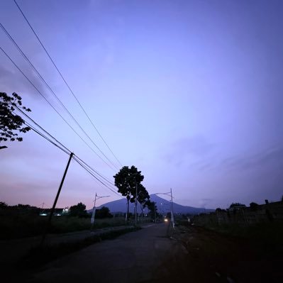 fajarwarmit's profile picture. keep it simple stupid.