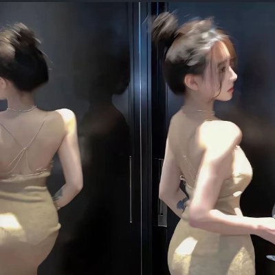 Vramou567943's profile picture. 