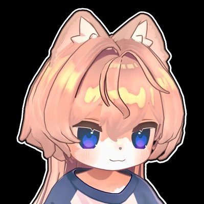 wamononoke's profile picture. 引ツイ魔人。VRChat2023.4-。ツリメモニュクチケモミミ教。エンジョイ勢。素敵な物が好き。育児、仕事ツイート多め。撮影好き。アバター写真掲載NGでしたら遠慮なくお声がけください。無言フォロー失礼します。メインアバター:ケモキプ、ラグシエル、デルタフレア、Rukko