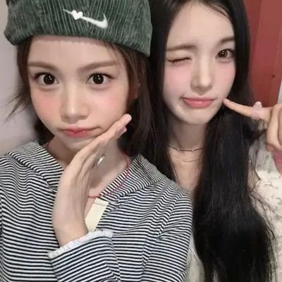 hiranashie's profile picture. I𝗅𝗅ı ⊹ ۫ ׅ  ENFP | 11