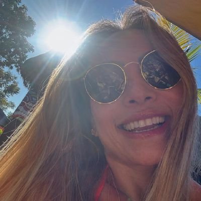 jen88755's profile picture. God has always been there for me.

Life is not all about finding yourself is about creating yourself.👂🇺🇸