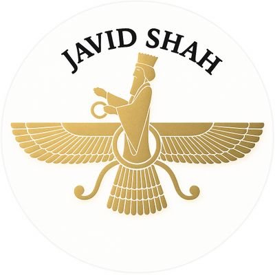 Bibaksa14's profile picture. Long live the King Reza Pahlavi 🫡
Long live Iran       
تابع قوانین شاهنشاهی پهلوی