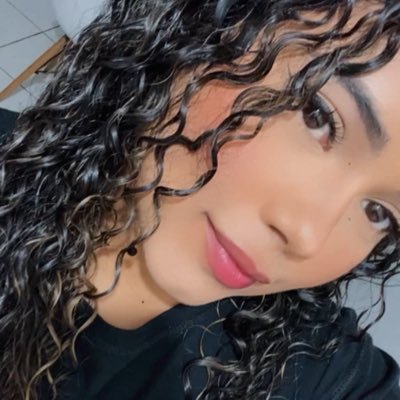 Namiihss's profile picture. 