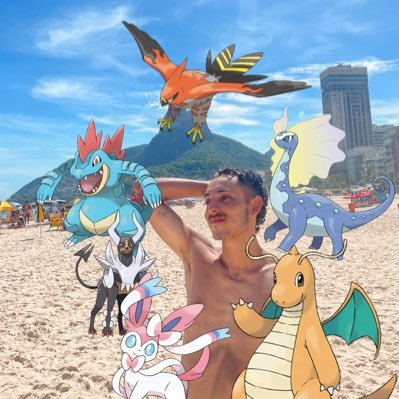 feboartx's profile picture. típico geminiano extrovertido pra caralho com uma pitada de TDAH, viciado em marvel e jogatinas 🎮🕹️