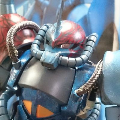 kametaros22's profile picture. 模型観るのも、造るのも大好きです。オールド車バイク

旧キット&フュギア&猫🐱大好きです！たまにボヤキ、志しだけは高く有りたい…🙇口下手でリプ下手クソで日本語only🙏…既婚者ですm(_ _)m