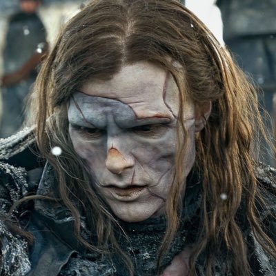 boringblueghost's profile picture. vorrei essere un personaggio di sposerò simon le bon 🇵🇸 I love my mom