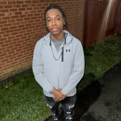 Aslangbbc's profile picture. I’ll slang bbc for a living 🙇🏾‍♂️ Limits? What’s that 🤷🏾‍♂️| dm for snap 👻