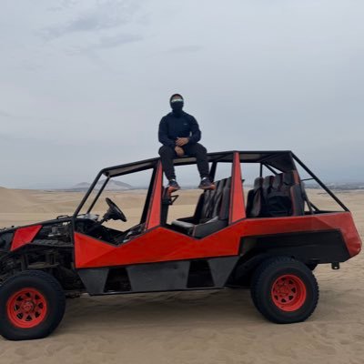 JuanCudi_'s profile picture. 