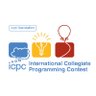 icpcjapan's profile picture. ICPC (プログラミングコンテスト）2025アジア横浜大会　実行委員会です。