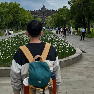 d3de_ne's profile picture. 404 error