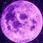 Nomaluu_Mqhwayo's profile picture. 