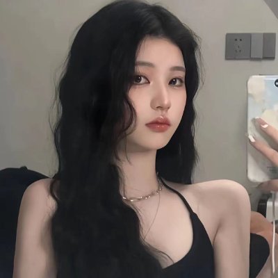 Twalga577479's profile picture. 