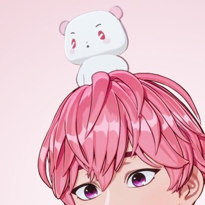 birumins's profile picture. *blows kiss to the sky* for nam yejun | 20↑ | heavy rt