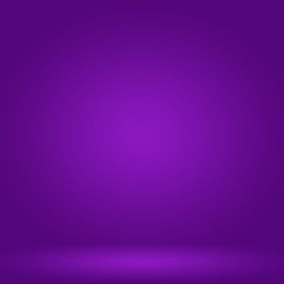 krbzmg's profile picture. just a gent who plays PlayStation and drinks Evian for leisure. Number cruncher on the Deathstar.