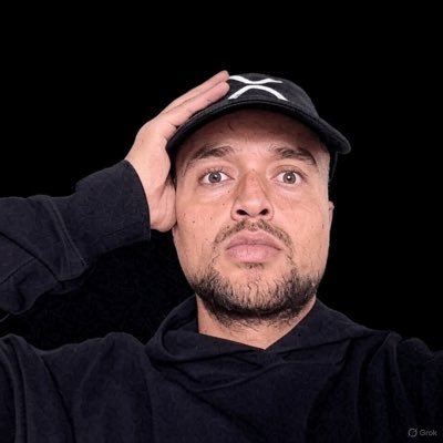 Stephiscrypto56's profile picture. TG: https://t.co/rI29MkmgDX... IG: https://t.co/5tumPU5rXw Investing is high risk and may lead to losses. All tweets are NFA.