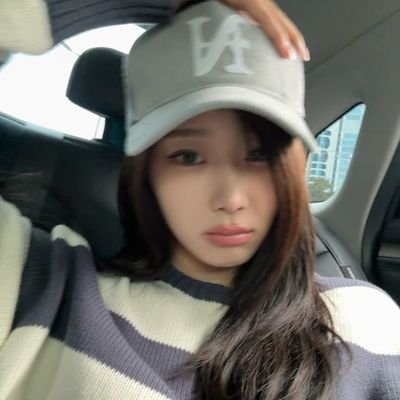 chifivny's profile picture. 🌾 𝗥𝗣 / Love begins in honesty, and it grows through patience — a bond built by two hearts that truly mean it. 🌤️