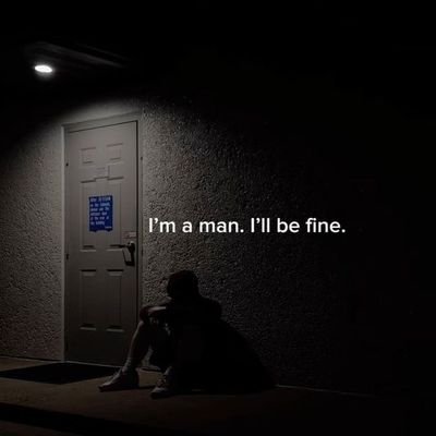 Foreigner_2000's profile picture. DISCIPLINE OVER MOTIVATION| I BELIEVE IN GOD| BLUNT COMMUNICATOR|
WEB3 LOVER🫶 LET'S TALK CRYPTO,BUSINESS & LIFE EXPERIENCES