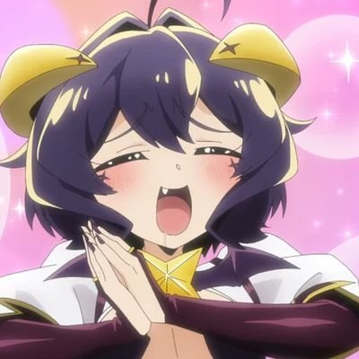 BreaddTheLoaF's profile picture. most useless stupid unattractive pathetic worthless mega loser garbage menhera shut-in obsessed with self harm and suicide | venting on main sometimes not