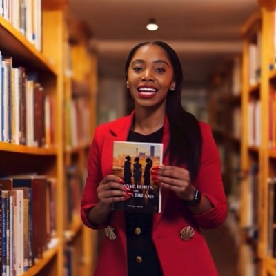 MahlakuNku49137's profile picture. This book delves into the captivating story of two SA lovebirds, it offers a profound exploration of the diverse human connections we encounter throughout life.