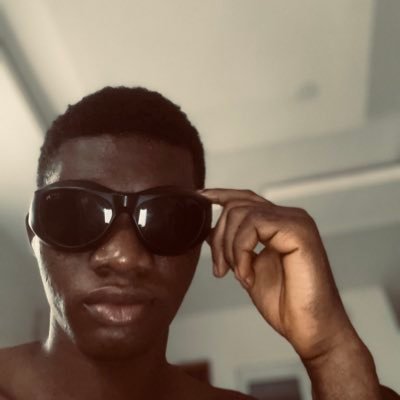 jamesyonerfed's profile picture. trying to grow my account, let’s grow yours too Xx