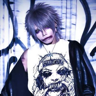 834(yamishi) (@834_fxxk) / Posts / X 834(yamishi) (@834_fxxk) / Posts / X