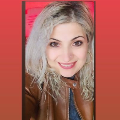 PapatyaSiBELL's profile picture. Bu Dünya da Ebedi Kalan Yok Herkes Seferiii..🌾