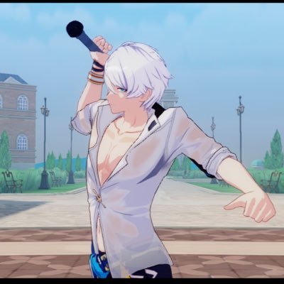 yzin2da9's profile picture. 22 남 / 오타쿠 잡덕 /남부권 코스 가끔 팀 @atelier_cosplay / 스핀 https://t.co/7J7hUcnPJI